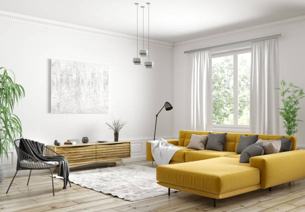 benessere casa